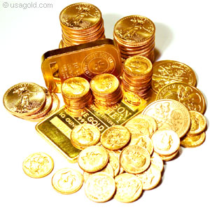 gold coins images[1]