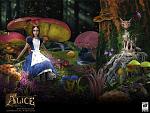 Alice 33