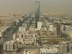 Few pictures of Riyadh, Al Kharj and Tabuk in Saudi Arabia