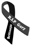 RIP Gary