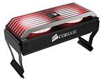 Corsair Dominator Platinum Memory Cooler