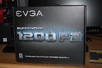 EVGA Super Nova 1200 P2