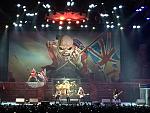 Iron Maiden 6-4-17