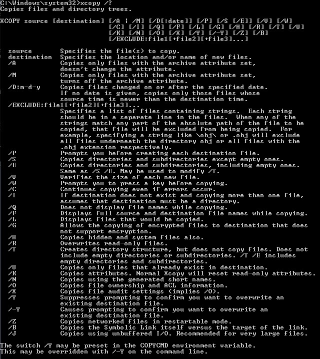 Anyone use windows xcopy to backup and move files?-screenshot_2.jpg