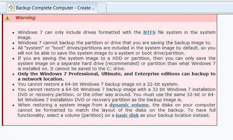 Creating a System Image backup-capture.jpg