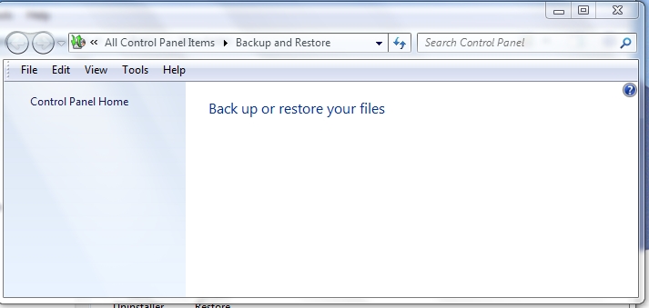 Windows 7 Backup and Restore blank screen-backup-restore-screen.jpg