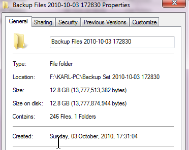 Concerns With Windows Backup Tool-oldest-backup-set.png