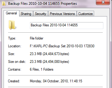 Concerns With Windows Backup Tool-newest-backup-set.png