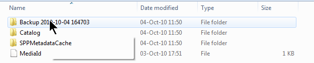 Concerns With Windows Backup Tool-once-again-backup-folder.png