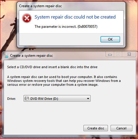 Can't create &quot;System Restore Disk&quot; ?-sysrepair.jpg