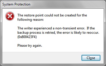 System Restore- restore point creation error-system-protection.jpg