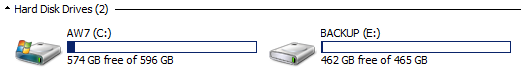 System image burn to external drive or burn to cds? Question in messag-2-internall-hdd.png