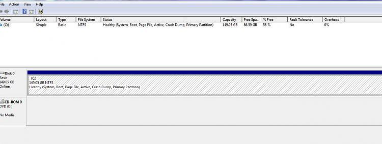 windows 7 restore question-disk-management-10-13-10.jpg