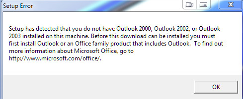 OUTLOOK 2010 - EASY MAIL BACKUP Folders etc-screenshot00033.jpg