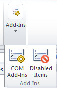 OUTLOOK 2010 - EASY MAIL BACKUP Folders etc-screenshot00043.jpg