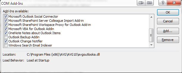 OUTLOOK 2010 - EASY MAIL BACKUP Folders etc-screenshot00045.jpg