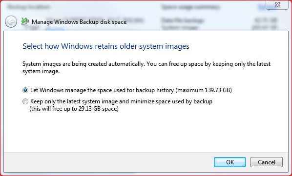 Can you increase space used by image/system backup ?-imagespace.jpg