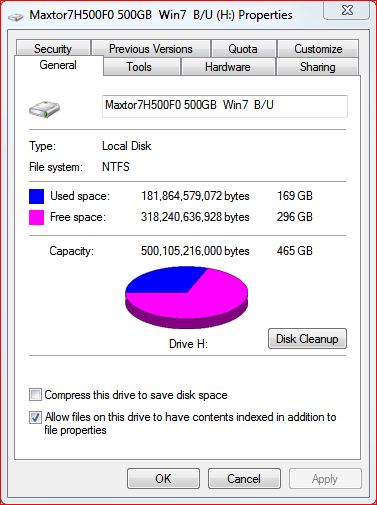 Can you increase space used by image/system backup ?-budrvie.jpg
