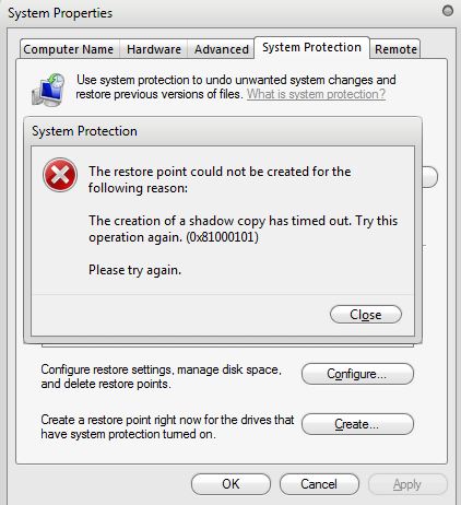 System Restore not creating automatic restore points-sr-error.jpg