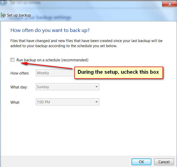 Backup without restore?-2010-11-06_162531.png