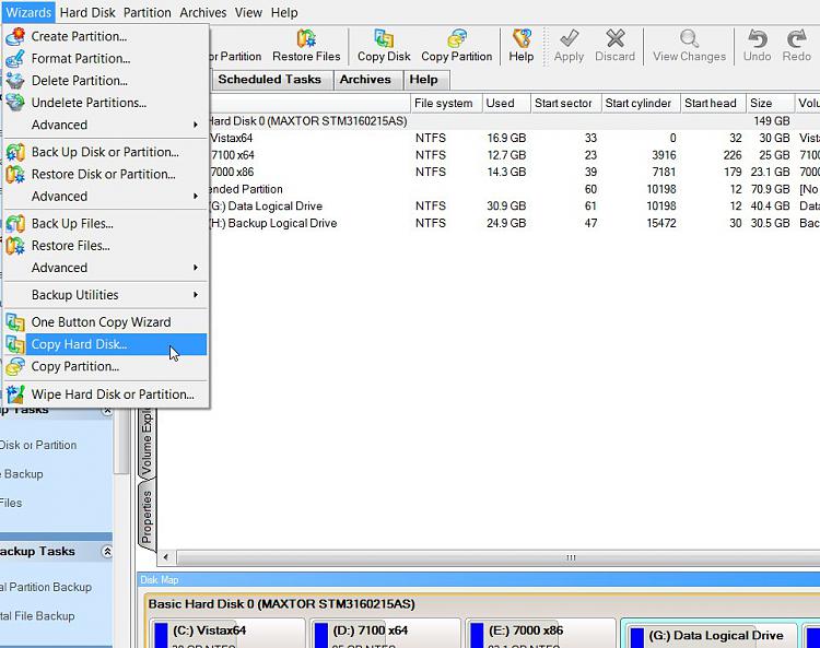 System Backup &amp; Image Question-copyharddisk2009-05-18_181743.jpg