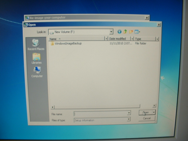 Windows Image Backup-002.jpg