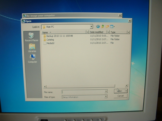 Windows Image Backup-004.jpg