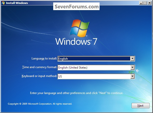 Windows 7 SSD Install -- &quot;Backup Media&quot;-select2.jpg