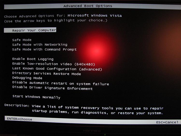 Windows 7 Error Recovery-img_0055.jpg