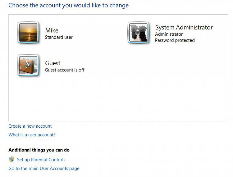 Change user account type from System Recovery-capture.jpg