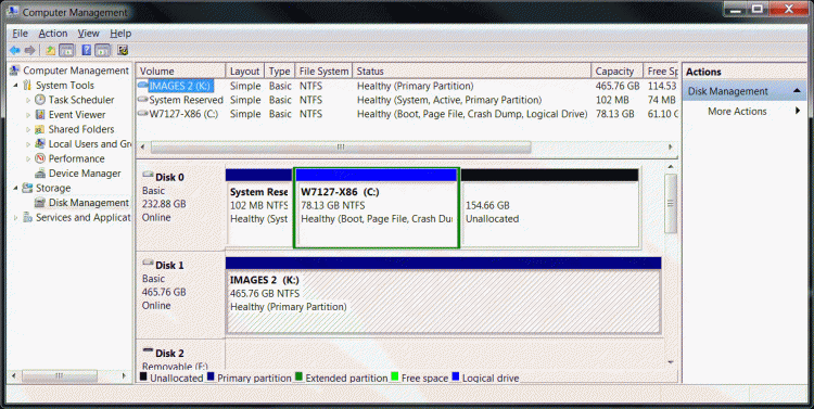 Simplest way to restore Windows 7 MBR?-clip.gif