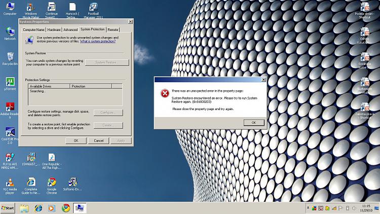 System Restore problem-system-restore.jpg