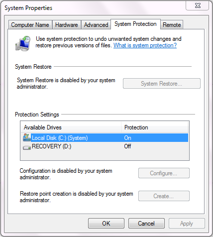 Can't turn System Restore back on-system-restore.png