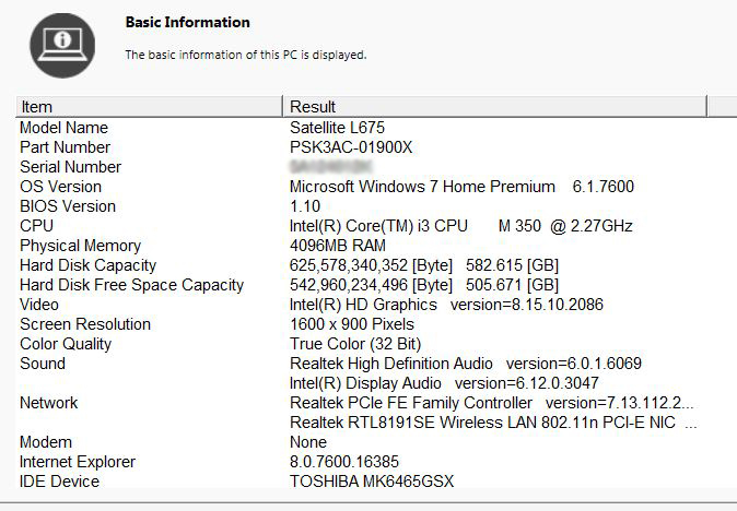 How to get restore points back??-t-17-specs2.jpg