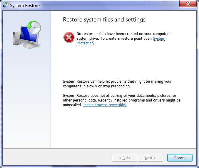 How to get restore points back??-systemrestore.jpg