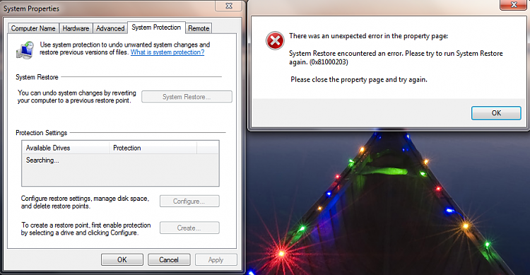 HELP can't make any system restore points-545.png