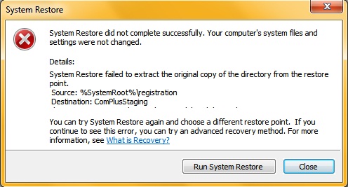 System Restore Not working-untitled.jpg