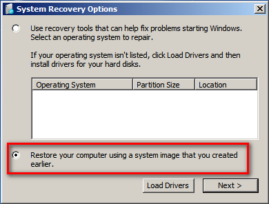 how to get image onto win7 without installing the win7 os ?-2010-12-26_204240.png