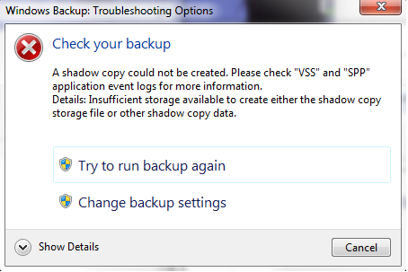 Can't backup my computer-untitled.png