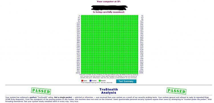 Will a recovery disk wipe my hijacked pc completely?-capture2.png