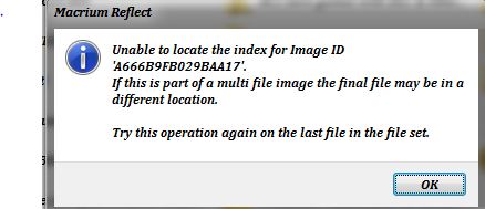 Macrium Reflect not reading image file from DVD-RW-capture.jpg