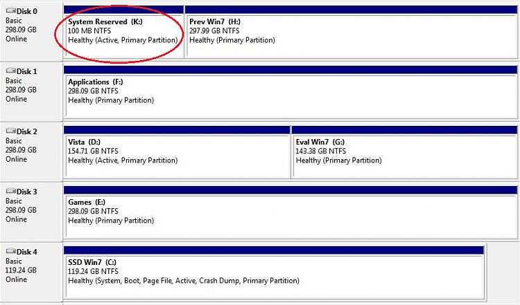 Backup to image, create system repair disk fails...-disk_mgmt.jpg