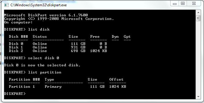 Issue with Windows Backup creating System Image-disk-part.jpg