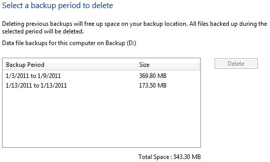 Backup and restore question...-backup.jpg