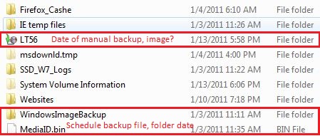 Backup and restore question...-backupfolders.jpg