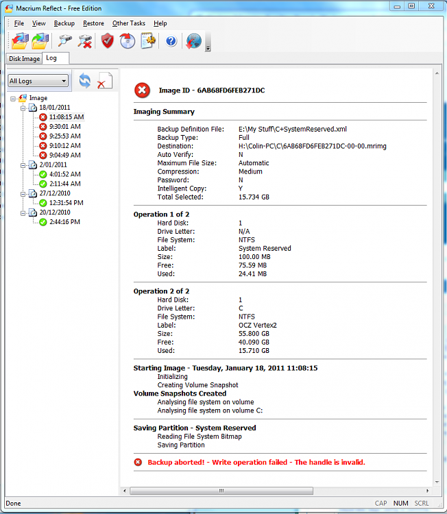 Macrium Imaging Problem-logs.png