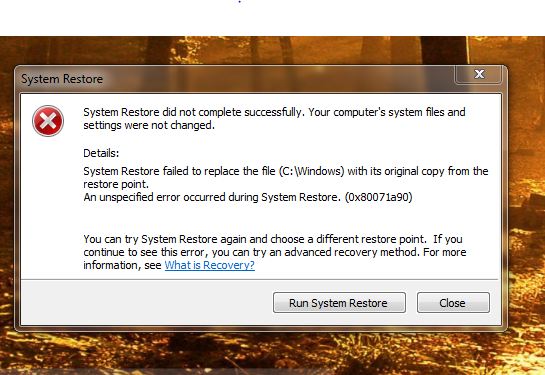 Restore point problem-restore-point-error.jpg