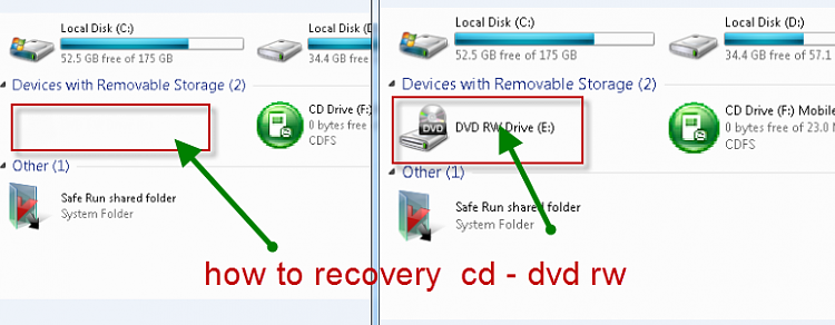 how to recovery  cd - dvd rw-0.png