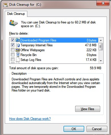 Backup Image with Windows Backup and Restore-diskclean2.jpg