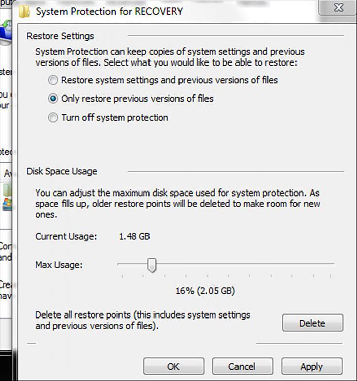 system restore set up?-screenshot001.jpg